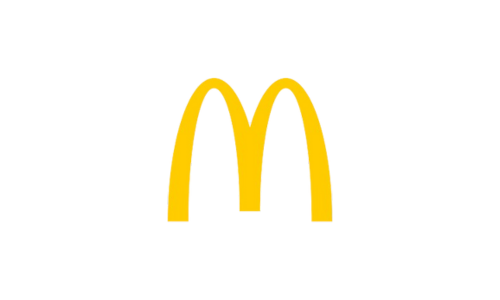 Item 1