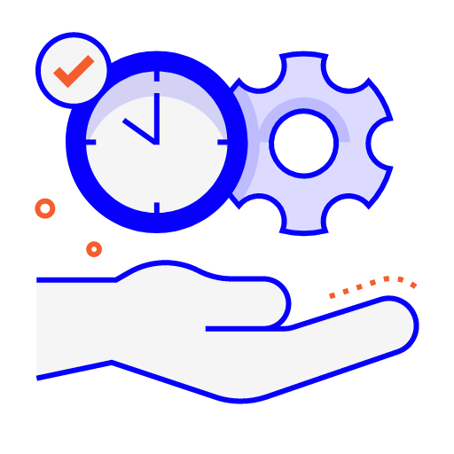 Flexible workday