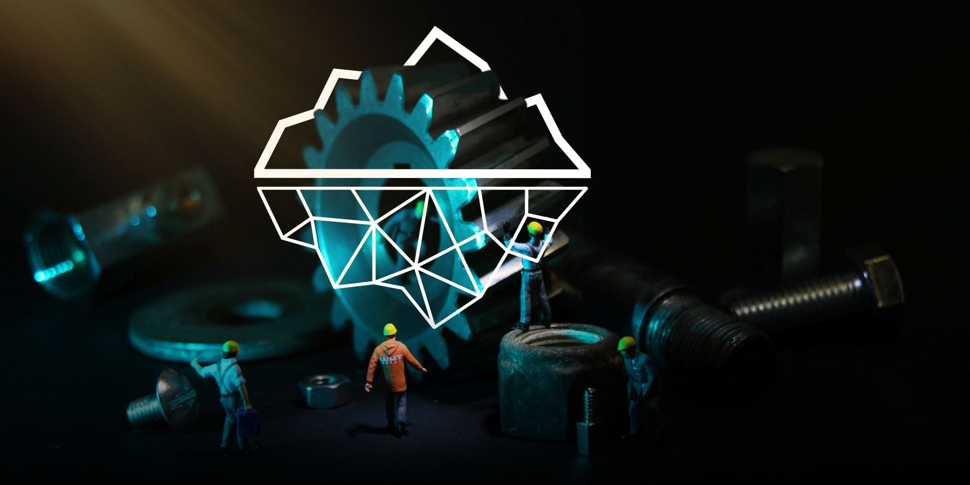 Tailored Resource Placement